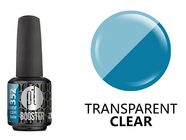 Zobrazit ve větším rozlišení.