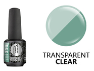 Zobrazit ve větším rozlišení.