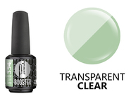 Zobrazit ve větším rozlišení.