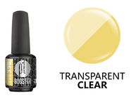 Zobrazit ve větším rozlišení.