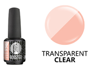 Zobrazit ve větším rozlišení.