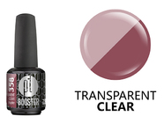 Zobrazit ve větším rozlišení.