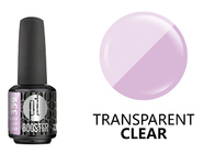 Zobrazit ve větším rozlišení.