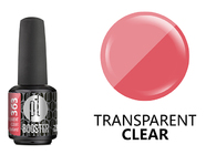 Zobrazit ve větším rozlišení.