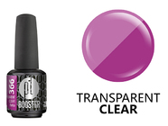 Zobrazit ve větším rozlišení.