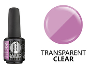 Zobrazit ve větším rozlišení.