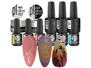 Zobrazit ve větším rozlišení.