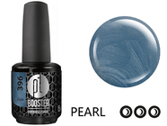 Zobrazit ve větším rozlišení.