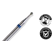 Zobrazit ve větším rozlišení.