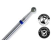 Zobrazit ve větším rozlišení.