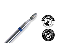 Zobrazit ve větším rozlišení.