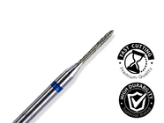 Zobrazit ve větším rozlišení.