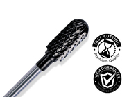 Zobrazit ve větším rozlišení.