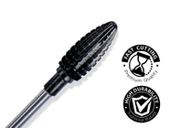 Zobrazit ve větším rozlišení.