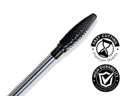 Zobrazit ve větším rozlišení.