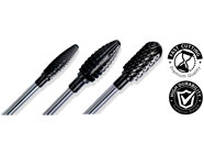 Zobrazit ve větším rozlišení.