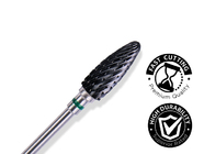 Zobrazit ve větším rozlišení.