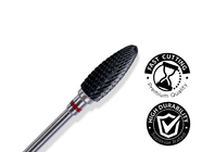 Zobrazit ve větším rozlišení.