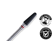 Zobrazit ve větším rozlišení.