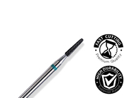 Zobrazit ve větším rozlišení.