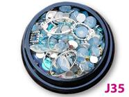 Zobrazit ve větším rozlišení.