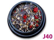 Zobrazit ve větším rozlišení.