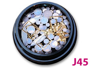 Zobrazit ve větším rozlišení.