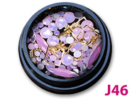 Zobrazit ve větším rozlišení.