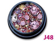 Zobrazit ve větším rozlišení.