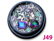 Zobrazit ve větším rozlišení.