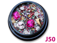 Zobrazit ve větším rozlišení.