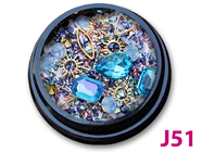 Zobrazit ve větším rozlišení.