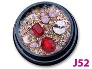 Zobrazit ve větším rozlišení.