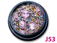 Zobrazit ve větším rozlišení.