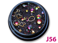 Zobrazit ve větším rozlišení.