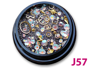 Zobrazit ve větším rozlišení.