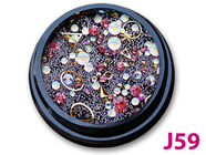 Zobrazit ve větším rozlišení.