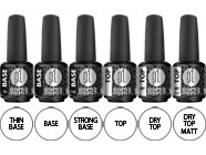 Zobrazit ve větším rozlišení.