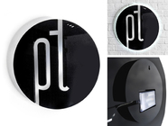 Zobrazit ve větším rozlišení.