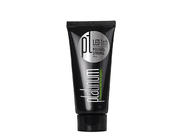 Zobrazit ve větším rozlišení.