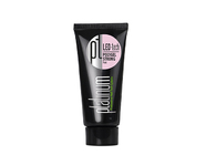 Zobrazit ve větším rozlišení.