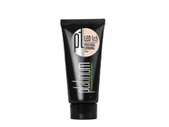 Zobrazit ve větším rozlišení.