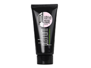 Zobrazit ve větším rozlišení.