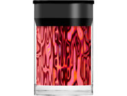 Zobrazit ve větším rozlišení.