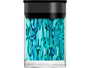 Zobrazit ve větším rozlišení.