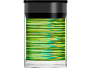 Zobrazit ve větším rozlišení.