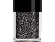 Zobrazit ve větším rozlišení.