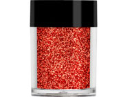 Zobrazit ve větším rozlišení.