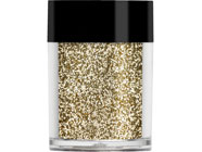 Zobrazit ve větším rozlišení.