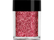 Zobrazit ve větším rozlišení.